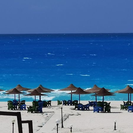 La Stanza Chalet Al Hammam  Exterior photo