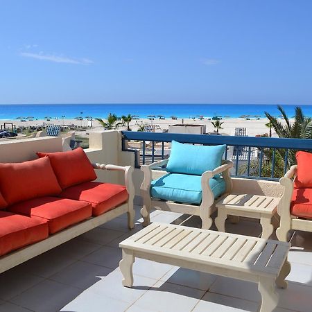 La Stanza Chalet Al Hammam  Exterior photo