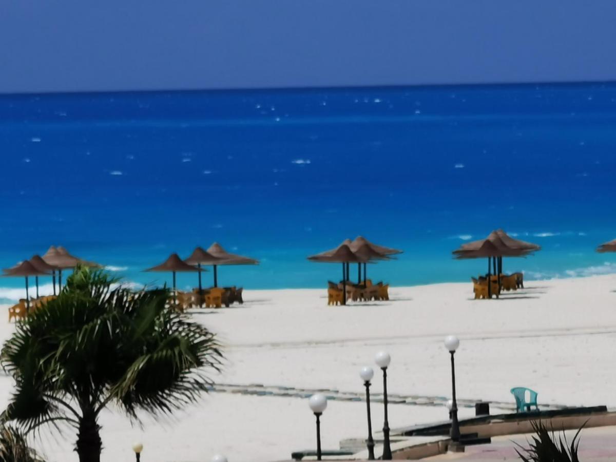 La Stanza Chalet Al Hammam  Exterior photo