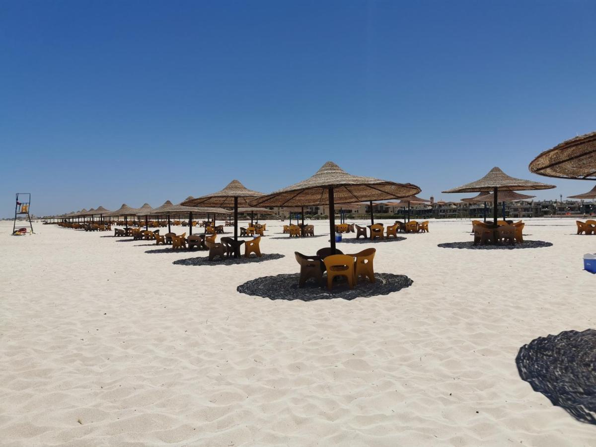La Stanza Chalet Al Hammam  Exterior photo