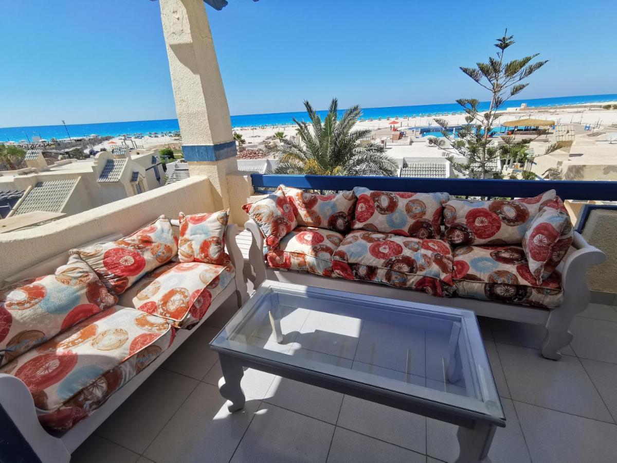 La Stanza Chalet Al Hammam  Exterior photo