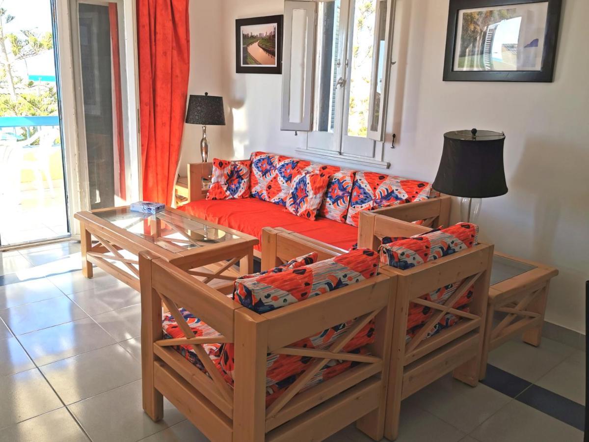 La Stanza Chalet Al Hammam  Exterior photo