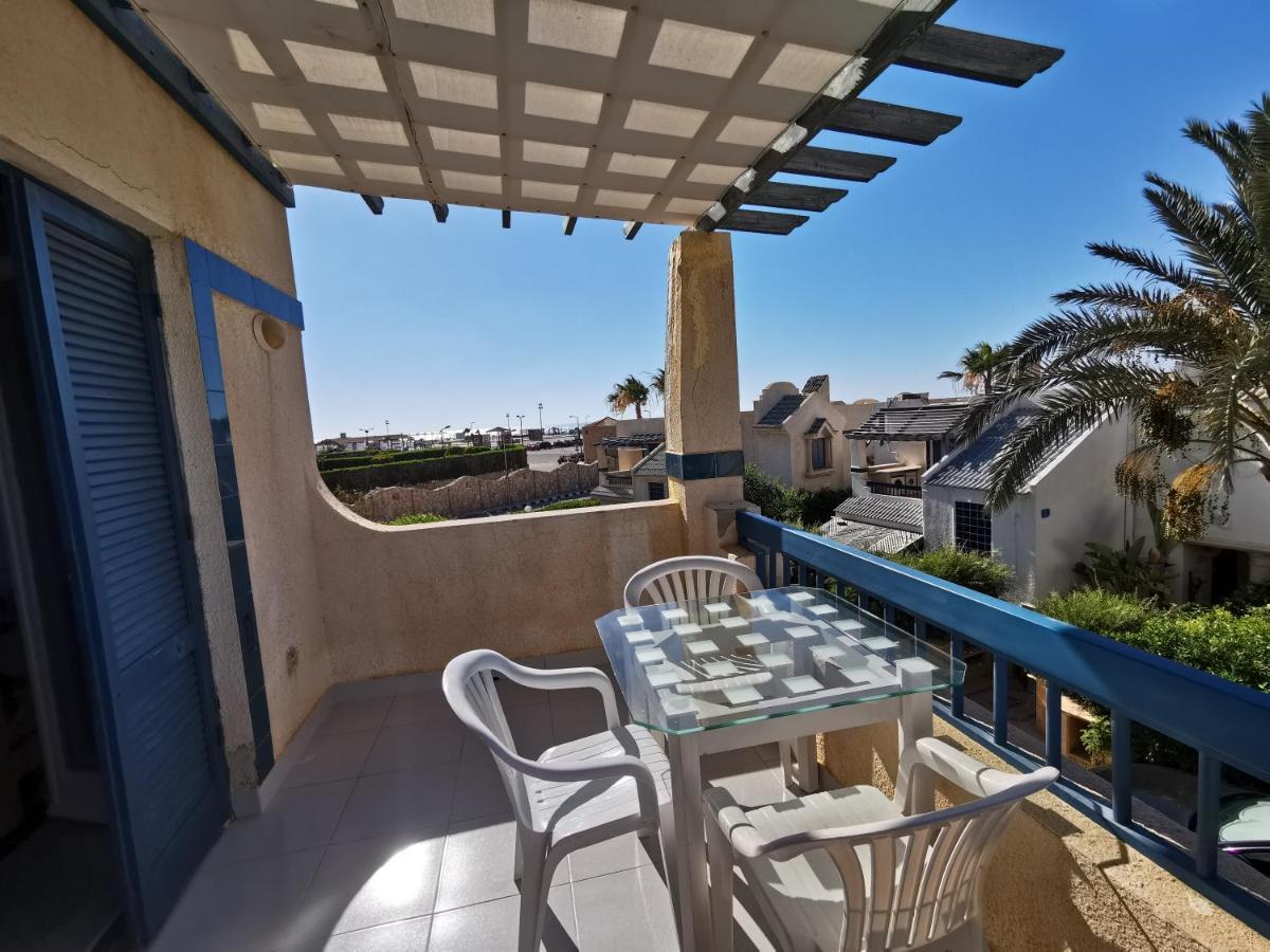La Stanza Chalet Al Hammam  Exterior photo