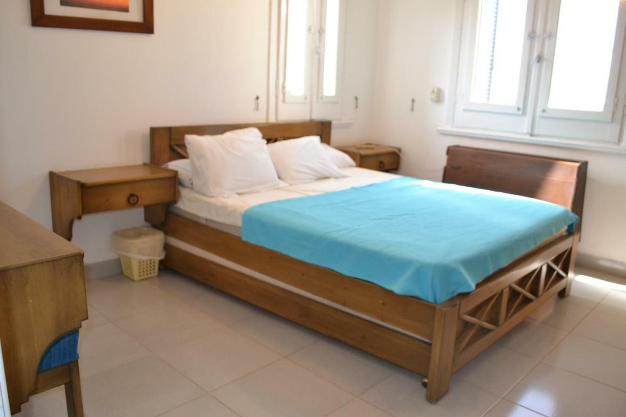 La Stanza Chalet Al Hammam  Exterior photo