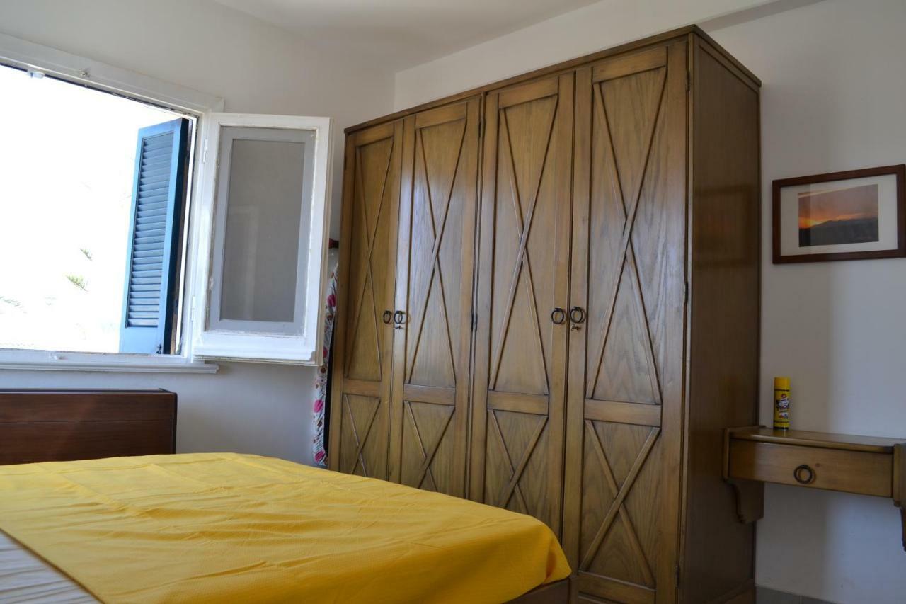 La Stanza Chalet Al Hammam  Exterior photo